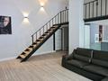 2-комнатная квартира · 90 м² · 1/7 этаж, Калдаякова 2 за 550 000 ₸ в Астане, Алматы р-н — фото 4