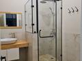 2-комнатная квартира · 90 м² · 1/7 этаж, Калдаякова 2 за 550 000 ₸ в Астане, Алматы р-н — фото 6