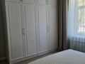 2-комнатная квартира · 90 м² · 1/7 этаж, Калдаякова 2 за 550 000 ₸ в Астане, Алматы р-н — фото 8