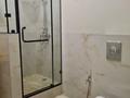 2-комнатная квартира · 90 м² · 1/7 этаж, Калдаякова 2 за 550 000 ₸ в Астане, Алматы р-н — фото 9