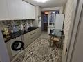1-комнатная квартира · 45 м² · 1/9 этаж, мкр Береке 21 за 140 000 ₸ в Атырау