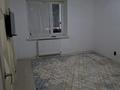 1-комнатная квартира · 45 м² · 1/9 этаж, мкр Береке 21 за 140 000 ₸ в Атырау — фото 2