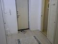 1-комнатная квартира · 45 м² · 1/9 этаж, мкр Береке 21 за 140 000 ₸ в Атырау — фото 4