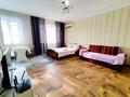 1-комнатная квартира · 50 м² · 4/9 этаж, мкр 5, Ж.Тлепбергенова 80 — Пр. А. Молдагуловой за 8 000 ₸ в Актобе — фото 3