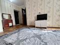 1-комнатная квартира · 50 м² · 4/9 этаж, мкр 5, Ж.Тлепбергенова 80 — Пр. А. Молдагуловой за 8 000 ₸ в Актобе — фото 5