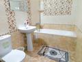 1-комнатная квартира · 50 м² · 4/9 этаж, мкр 5, Ж.Тлепбергенова 80 — Пр. А. Молдагуловой за 8 000 ₸ в Актобе — фото 6