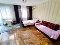 1-комнатная квартира · 50 м² · 4/9 этаж, мкр 5, Ж.Тлепбергенова 80 — Пр. А. Молдагуловой за 8 000 ₸ в Актобе — фото 8