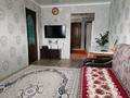 3-комнатная квартира · 67 м² · 2/5 этаж, Братья Жубанова 18 — Рядом 4;6 школы, остановка, магазины, рестораны, детские сады за 23 млн ₸ в Хромтау — фото 2