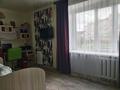 3-комнатная квартира · 67 м² · 2/5 этаж, Братья Жубанова 18 — Рядом 4;6 школы, остановка, магазины, рестораны, детские сады за 23 млн ₸ в Хромтау — фото 3