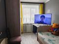 3-комнатная квартира · 67 м² · 2/5 этаж, Братья Жубанова 18 — Рядом 4;6 школы, остановка, магазины, рестораны, детские сады за 23 млн ₸ в Хромтау — фото 4