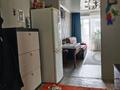 3-комнатная квартира · 67 м² · 2/5 этаж, Братья Жубанова 18 — Рядом 4;6 школы, остановка, магазины, рестораны, детские сады за 23 млн ₸ в Хромтау — фото 5