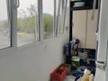 3-комнатная квартира · 67 м² · 2/5 этаж, Братья Жубанова 18 — Рядом 4;6 школы, остановка, магазины, рестораны, детские сады за 23 млн ₸ в Хромтау — фото 9