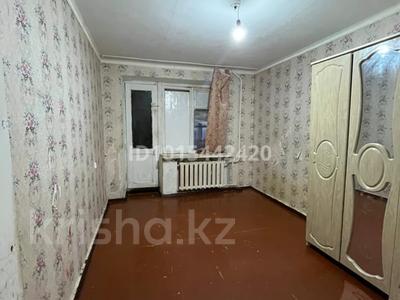 2-комнатная квартира · 48 м² · 4/5 этаж, саратовская 20 — Саратовская за 10 млн ₸ в Уральске