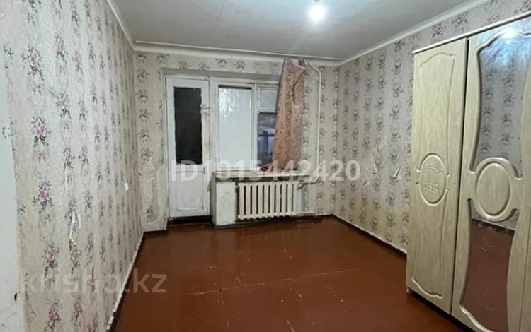 2-комнатная квартира · 48 м² · 4/5 этаж, саратовская 20 — Саратовская за 10 млн ₸ в Уральске — фото 2