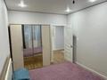 3-комнатная квартира · 62 м² · 5/12 этаж, Дарабоз — Бауыржана Момышулы за 42 млн ₸ в Алматы, Алатауский р-н — фото 3