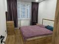3-комнатная квартира · 62 м² · 5/12 этаж, Дарабоз — Бауыржана Момышулы за 42 млн ₸ в Алматы, Алатауский р-н — фото 2
