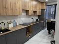 3-комнатная квартира · 62 м² · 5/12 этаж, Дарабоз — Бауыржана Момышулы за 42 млн ₸ в Алматы, Алатауский р-н — фото 5