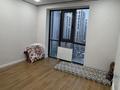 3-комнатная квартира · 62 м² · 5/12 этаж, Дарабоз — Бауыржана Момышулы за 42 млн ₸ в Алматы, Алатауский р-н — фото 7