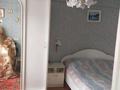 2-комнатная квартира, 44.8 м², 4/5 этаж, Астана 14 за 14.5 млн 〒 в Усть-Каменогорске — фото 4