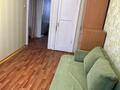 3-бөлмелі пәтер · 58 м² · 3/5 қабат, Жамбыла, бағасы: 15.6 млн ₸ в Петропавловске — фото 5