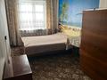 3-бөлмелі пәтер · 58 м² · 3/5 қабат, Жамбыла, бағасы: 15.6 млн ₸ в Петропавловске — фото 6