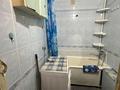 3-бөлмелі пәтер · 58 м² · 3/5 қабат, Жамбыла, бағасы: 15.6 млн ₸ в Петропавловске — фото 7