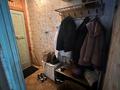 3-бөлмелі пәтер · 58 м² · 3/5 қабат, Жамбыла, бағасы: 15.6 млн ₸ в Петропавловске — фото 8