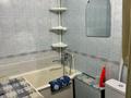 3-бөлмелі пәтер · 58 м² · 3/5 қабат, Жамбыла, бағасы: 15.6 млн ₸ в Петропавловске — фото 9
