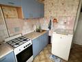 3-бөлмелі пәтер · 58 м² · 3/5 қабат, Жамбыла, бағасы: 15.6 млн ₸ в Петропавловске