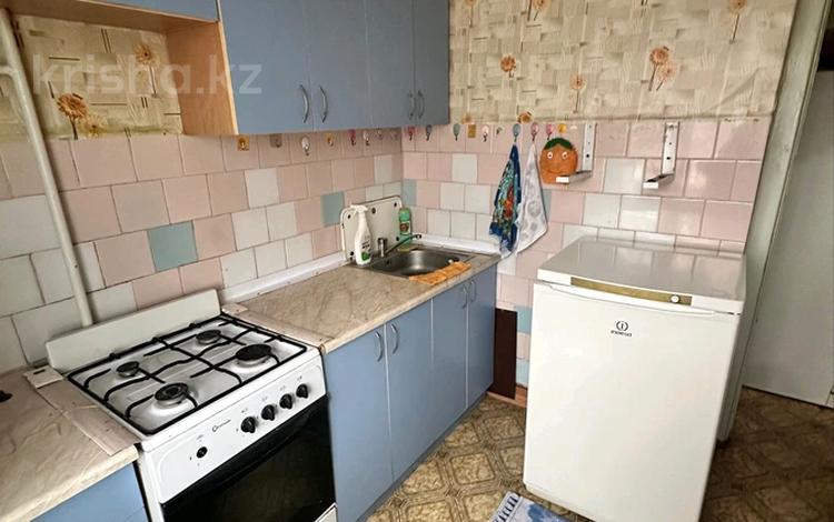 3-бөлмелі пәтер · 58 м² · 3/5 қабат, Жамбыла, бағасы: 15.6 млн ₸ в Петропавловске — фото 10