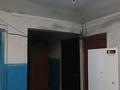 1-бөлмелі пәтер · 21.5 м² · 5/5 қабат, Бажова 331/3, бағасы: 5.2 млн ₸ в Усть-Каменогорске, Ульбинский — фото 7