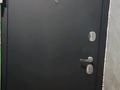1-бөлмелі пәтер · 21.5 м² · 5/5 қабат, Бажова 331/3, бағасы: 5.2 млн ₸ в Усть-Каменогорске, Ульбинский — фото 8