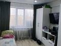 1-бөлмелі пәтер · 21.5 м² · 5/5 қабат, Бажова 331/3, бағасы: 5.2 млн ₸ в Усть-Каменогорске, Ульбинский — фото 10