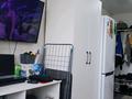 1-бөлмелі пәтер · 21.5 м² · 5/5 қабат, Бажова 331/3, бағасы: 5.2 млн ₸ в Усть-Каменогорске, Ульбинский — фото 11