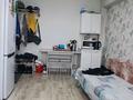 1-бөлмелі пәтер · 21.5 м² · 5/5 қабат, Бажова 331/3, бағасы: 5.2 млн ₸ в Усть-Каменогорске, Ульбинский — фото 12