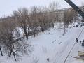 1-бөлмелі пәтер · 21.5 м² · 5/5 қабат, Бажова 331/3, бағасы: 5.2 млн ₸ в Усть-Каменогорске, Ульбинский — фото 14