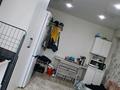 1-бөлмелі пәтер · 21.5 м² · 5/5 қабат, Бажова 331/3, бағасы: 5.2 млн ₸ в Усть-Каменогорске, Ульбинский