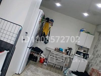 1-бөлмелі пәтер · 21.5 м² · 5/5 қабат, Бажова 331/3, бағасы: 5.2 млн ₸ в Усть-Каменогорске, Ульбинский