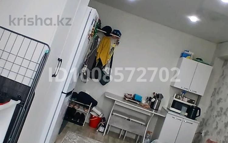 1-бөлмелі пәтер · 21.5 м² · 5/5 қабат, Бажова 331/3, бағасы: 5.2 млн ₸ в Усть-Каменогорске, Ульбинский — фото 4