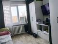 1-бөлмелі пәтер · 21.5 м² · 5/5 қабат, Бажова 331/3, бағасы: 5.2 млн ₸ в Усть-Каменогорске, Ульбинский — фото 18