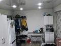 1-бөлмелі пәтер · 21.5 м² · 5/5 қабат, Бажова 331/3, бағасы: 5.2 млн ₸ в Усть-Каменогорске, Ульбинский — фото 21