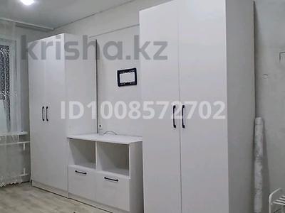 1-бөлмелі пәтер · 21.5 м² · 5/5 қабат, Бажова 331/3, бағасы: 5 млн ₸ в Усть-Каменогорске, Ульбинский
