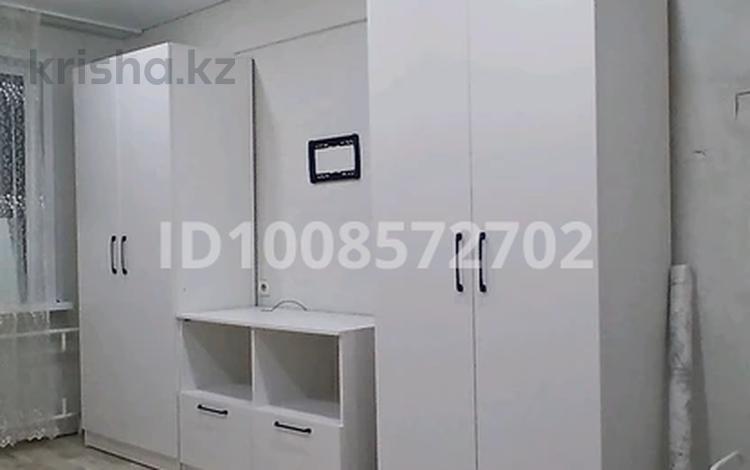 1-бөлмелі пәтер · 21.5 м² · 5/5 қабат, Бажова 331/3, бағасы: 5 млн ₸ в Усть-Каменогорске, Ульбинский — фото 44