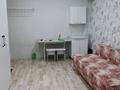 1-бөлмелі пәтер · 21.5 м² · 5/5 қабат, Бажова 331/3, бағасы: 5 млн ₸ в Усть-Каменогорске, Ульбинский — фото 3