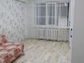 1-бөлмелі пәтер · 21.5 м² · 5/5 қабат, Бажова 331/3, бағасы: 5 млн ₸ в Усть-Каменогорске, Ульбинский — фото 4