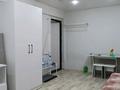 1-бөлмелі пәтер · 21.5 м² · 5/5 қабат, Бажова 331/3, бағасы: 5 млн ₸ в Усть-Каменогорске, Ульбинский — фото 5