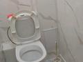 1-бөлмелі пәтер · 21.5 м² · 5/5 қабат, Бажова 331/3, бағасы: 5 млн ₸ в Усть-Каменогорске, Ульбинский — фото 6