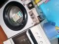 1-бөлмелі пәтер · 21.5 м² · 5/5 қабат, Бажова 331/3, бағасы: 5 млн ₸ в Усть-Каменогорске, Ульбинский — фото 7