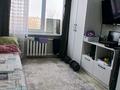 1-бөлмелі пәтер · 21.5 м² · 5/5 қабат, Бажова 331/3, бағасы: 5.2 млн ₸ в Усть-Каменогорске, Ульбинский — фото 3