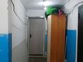 1-бөлмелі пәтер · 21.5 м² · 5/5 қабат, Бажова 331/3, бағасы: 5 млн ₸ в Усть-Каменогорске, Ульбинский — фото 8